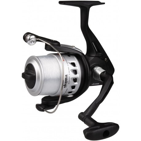 OKUMA ELECTRON 180