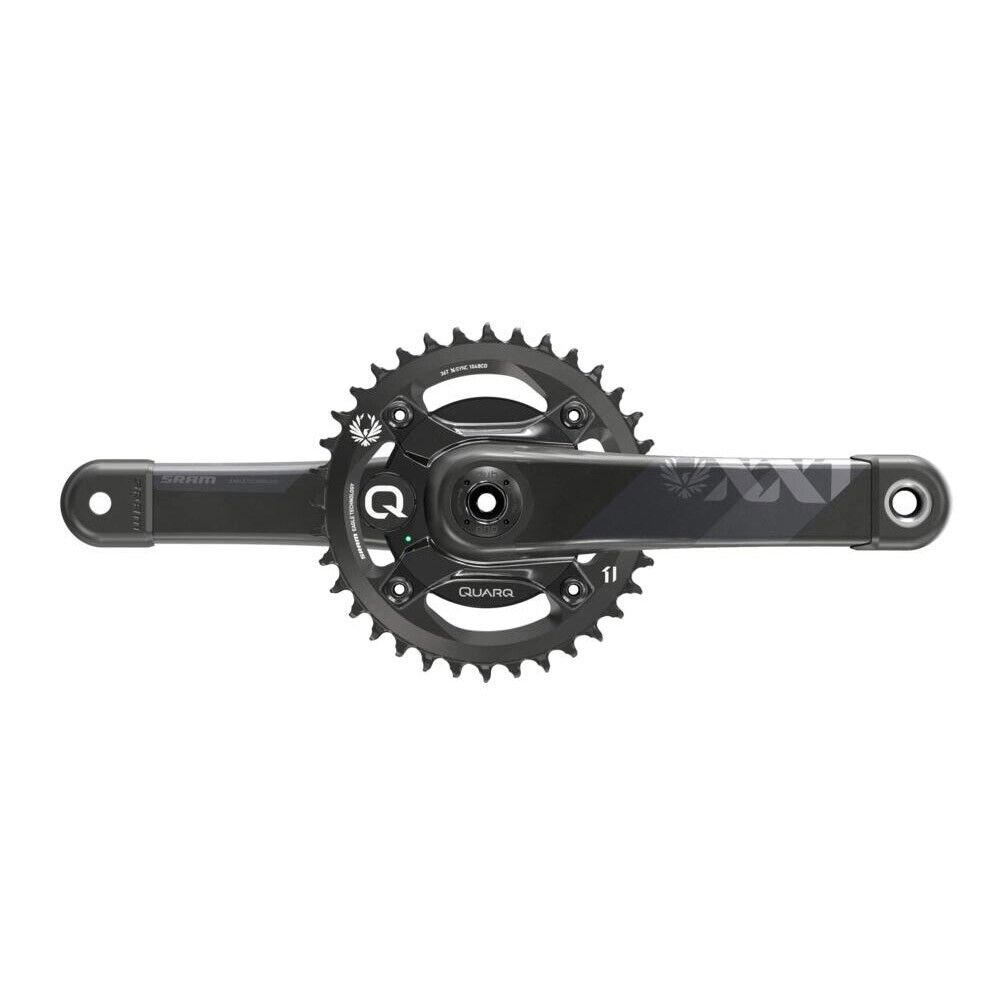 guarnitura xx1 eagle dub power meter boost 32d 175mm 12v 2286443159 SRAM trasmis