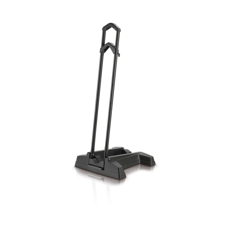 cavalletto bici unistage pro vs-f08 plus e 29er XLC bicicletta