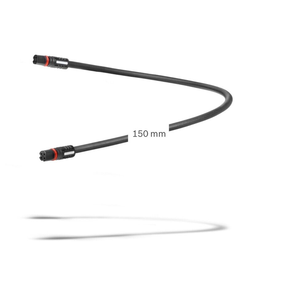 cavo del display lunghezza 150mm BOSCH E-Bike