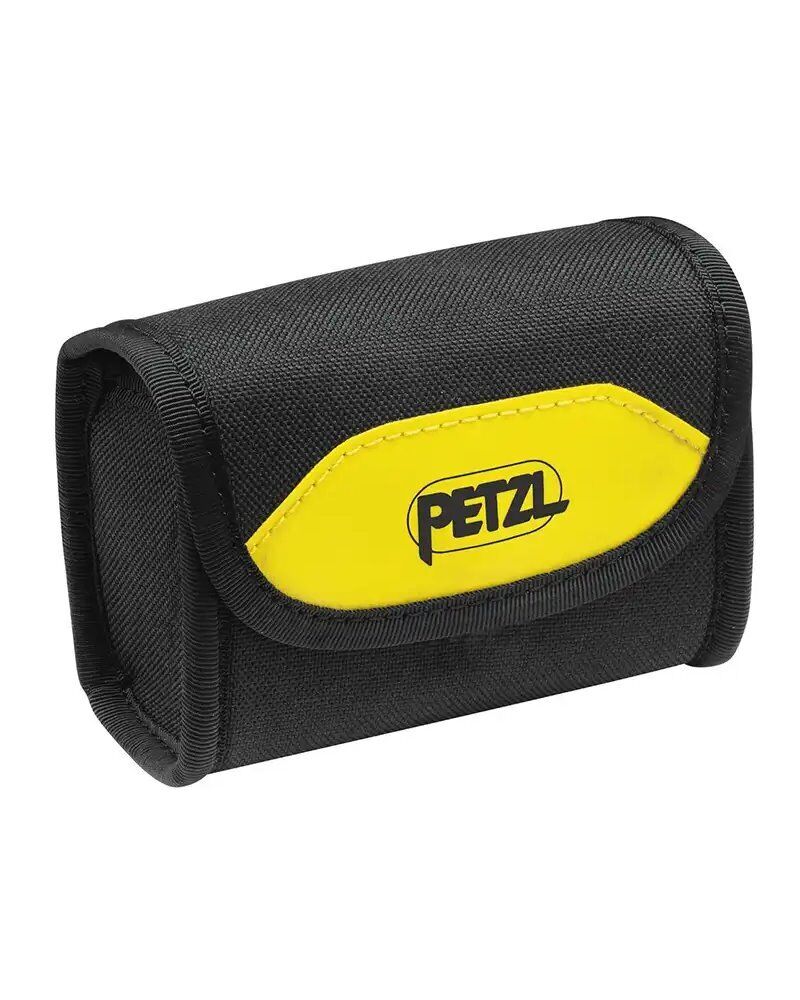 Petzl Poche Pixa