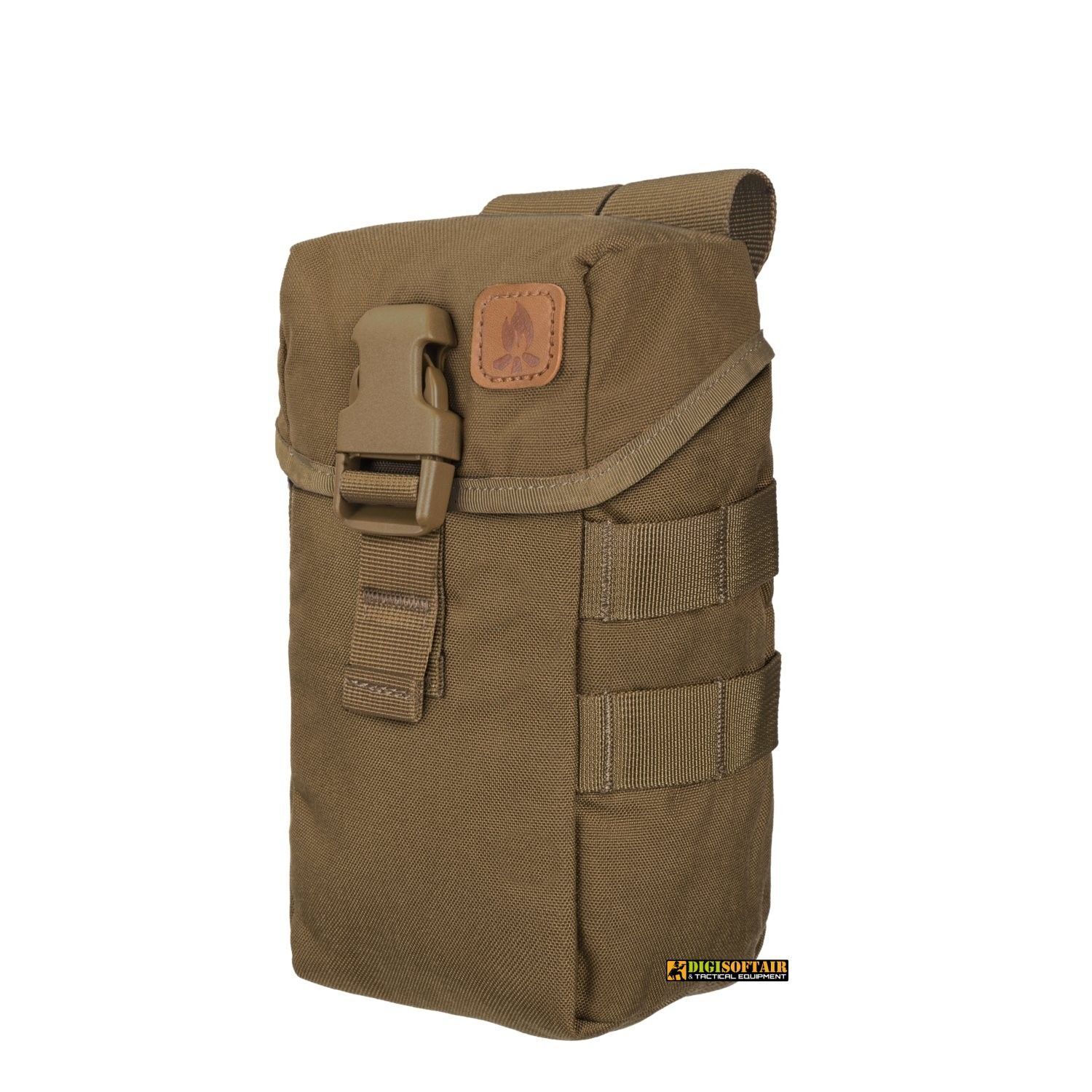 Porta borraccia Coyote Helikon Tex