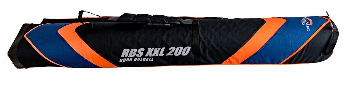 FODERO RBS XXL 200