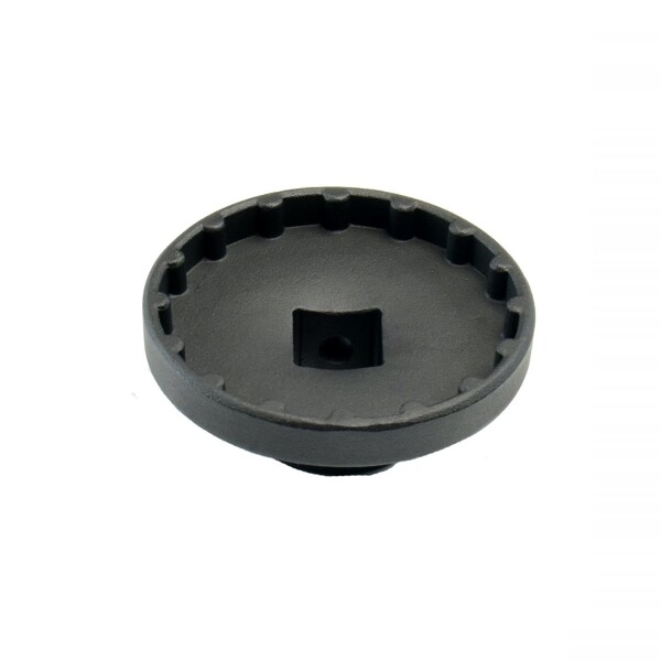 utensile estrattore movimento centrale t47 diametro 52.2mm-16denti 567001642 ICE