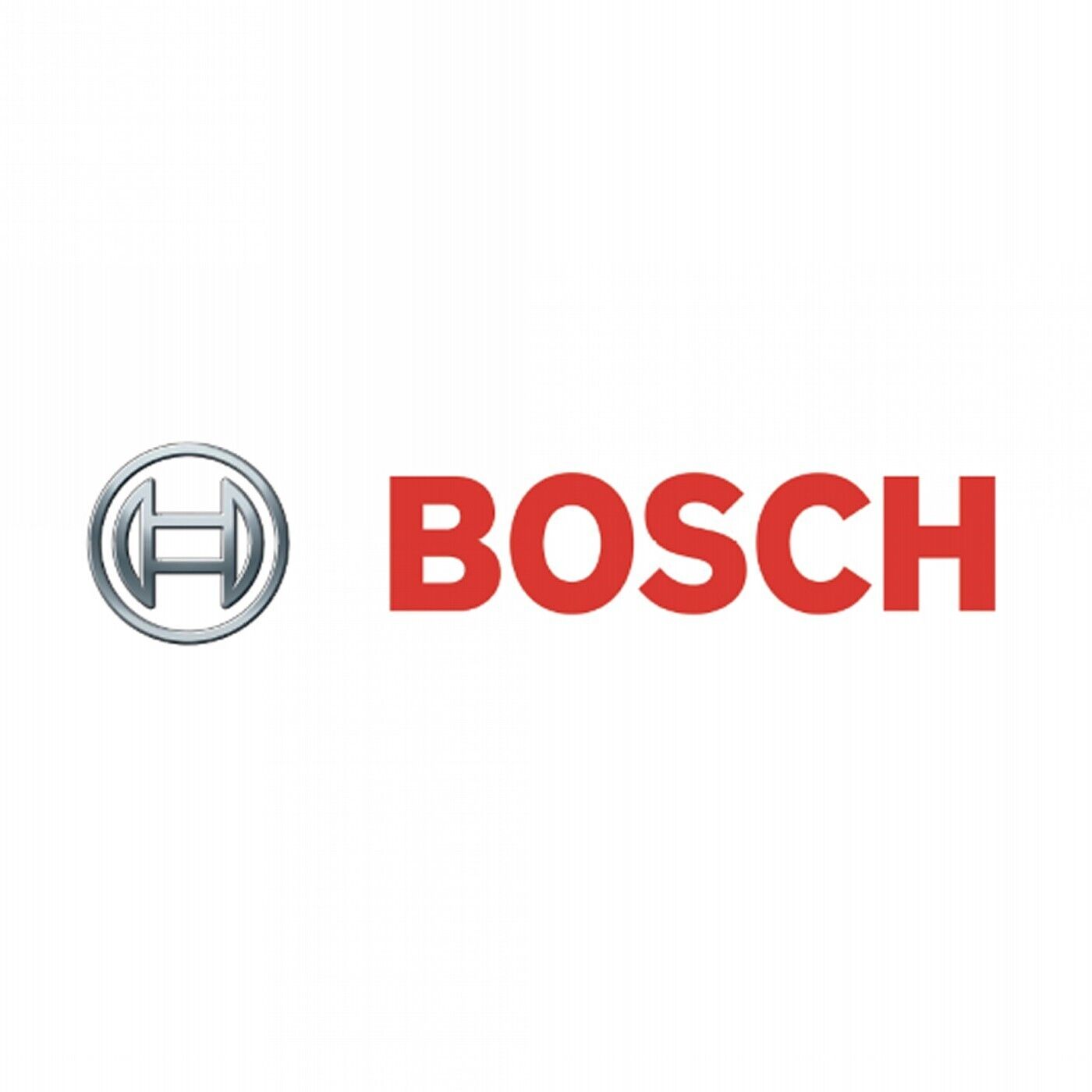 Kit Staffe Supporto Powerpack Frame Bad1 Bosch Bici