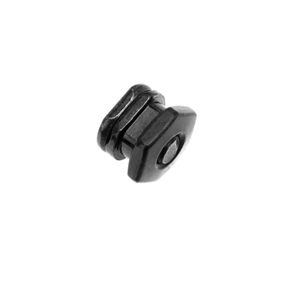 vite regolazione cavo per cj-s700 mozzi alfine SH-Y6TV98070 SHIMANO trasmissione