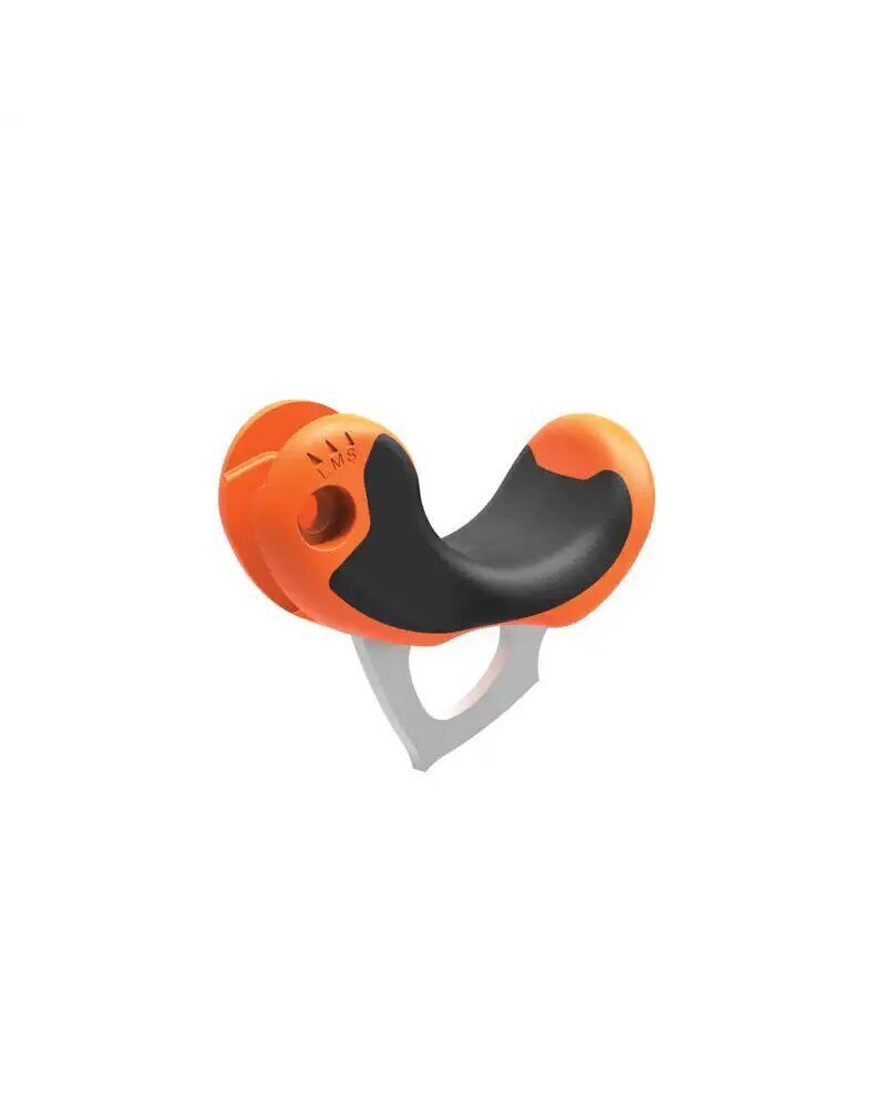Petzl Griprest Nomic Appoggio Piccozza