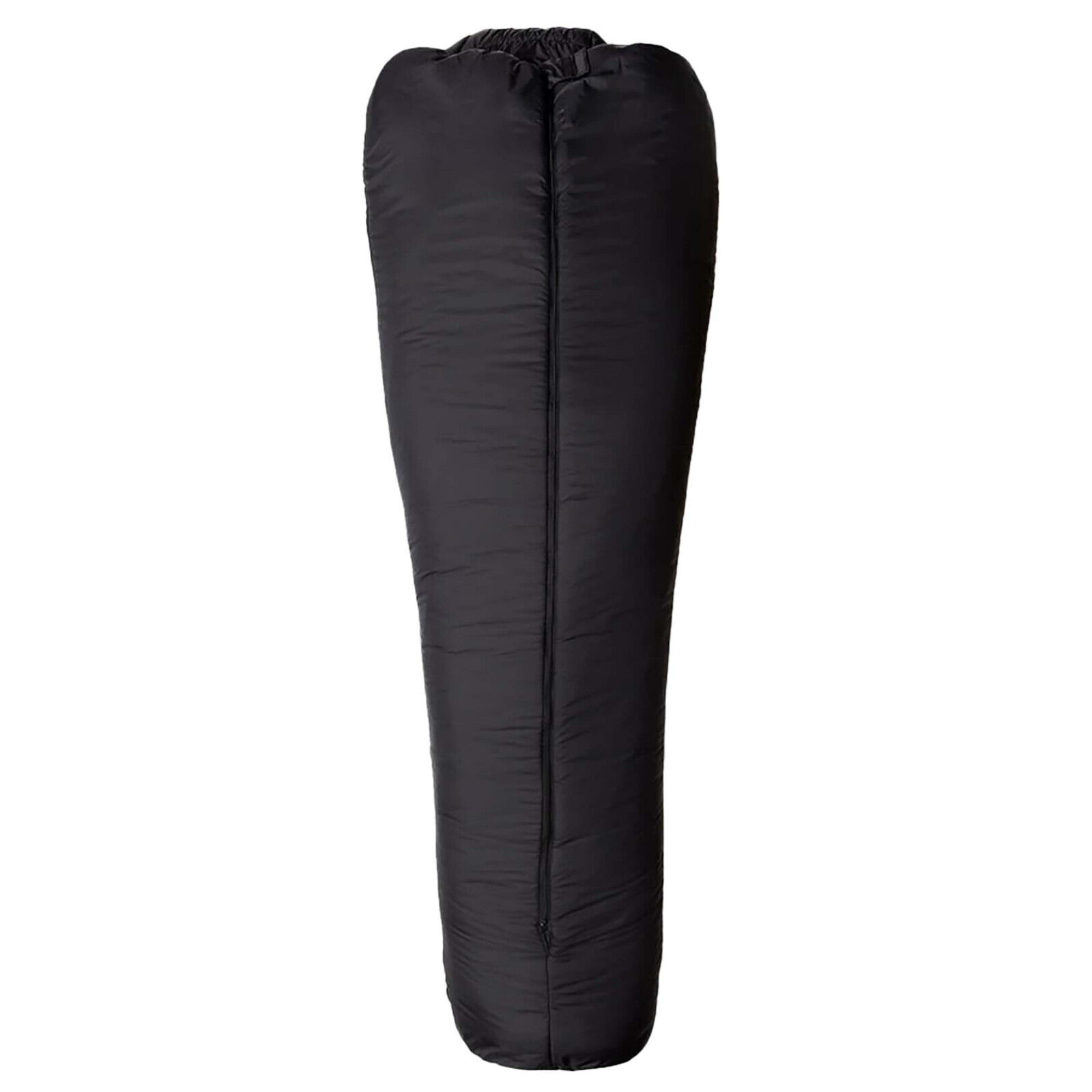 Snugpak Forze Speciali 2 Sacco a Pelo Estremo Condizioni 10°C