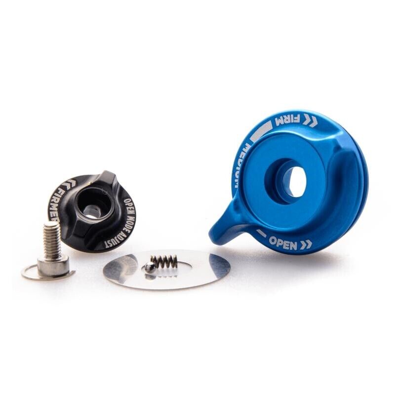 leva non remote per fit4 factory e performance elite dal 2016 FOX forcella