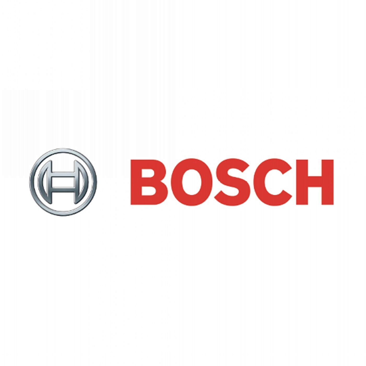Kit Staffe Supporto Powerpack Frame T15 Bosch Bici