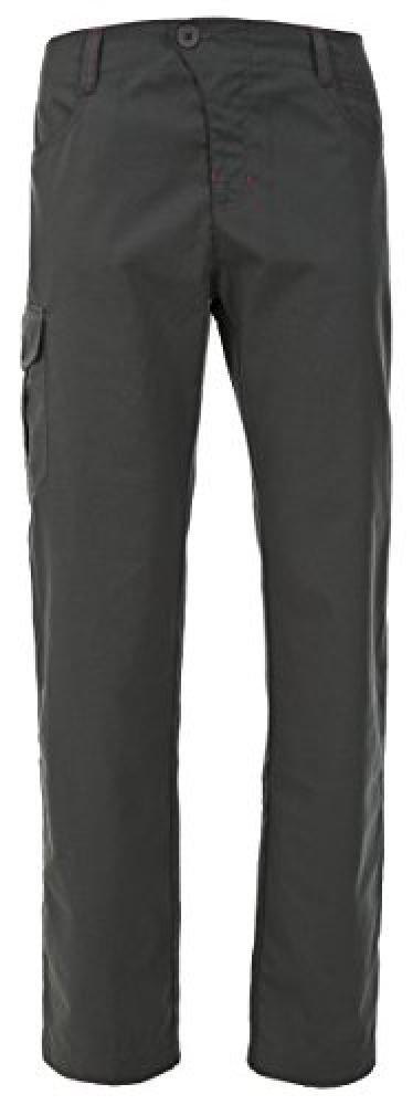 (TG. S) Trespass Rambler Pantaloni Donna, donna, Rambler, verde (Ivy), S - NUOVO