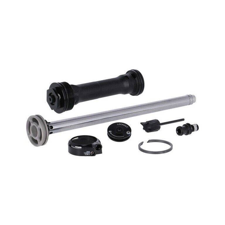 cartuccia sblocco remote forcella 35 silver a1 (2021) 2059010462 ROCK SHOX force