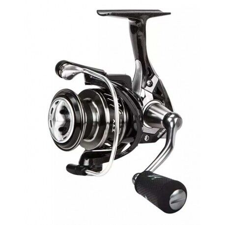 OKUMA ITX 4000