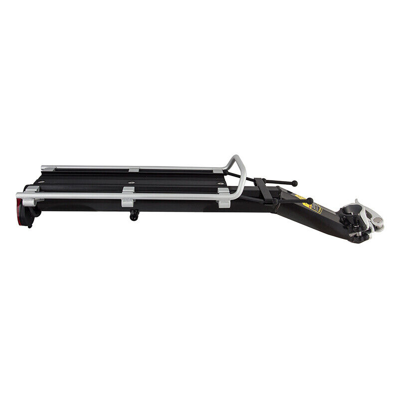 Topeak Mtx Fascio Portapacchi Porta Bici RR Topeak Fascio Mtx Tipo A