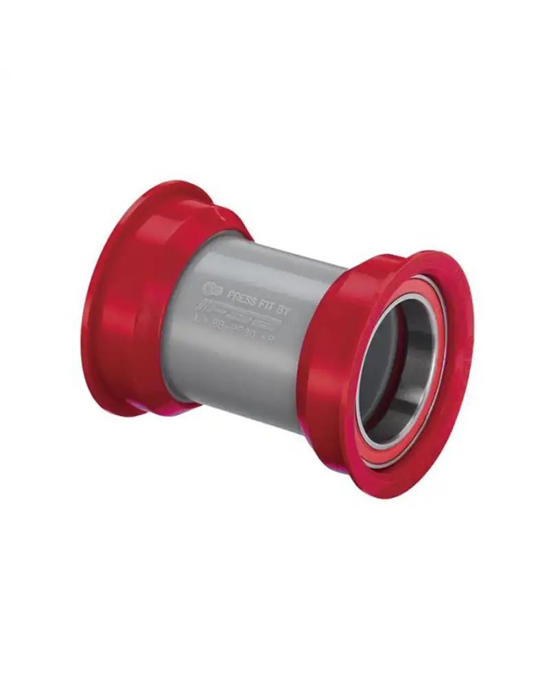 FSA PF30 Corsa Ceramic BB-PF8200/CZ Di2 per K-Force Light