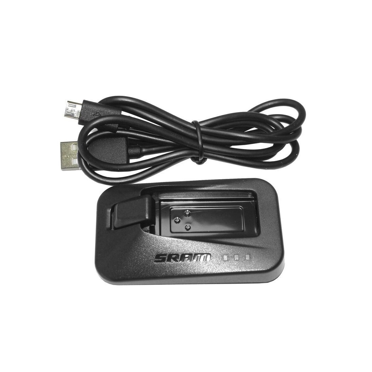 caricabatterie axs etap powerpack 2029200400 SRAM bicicletta