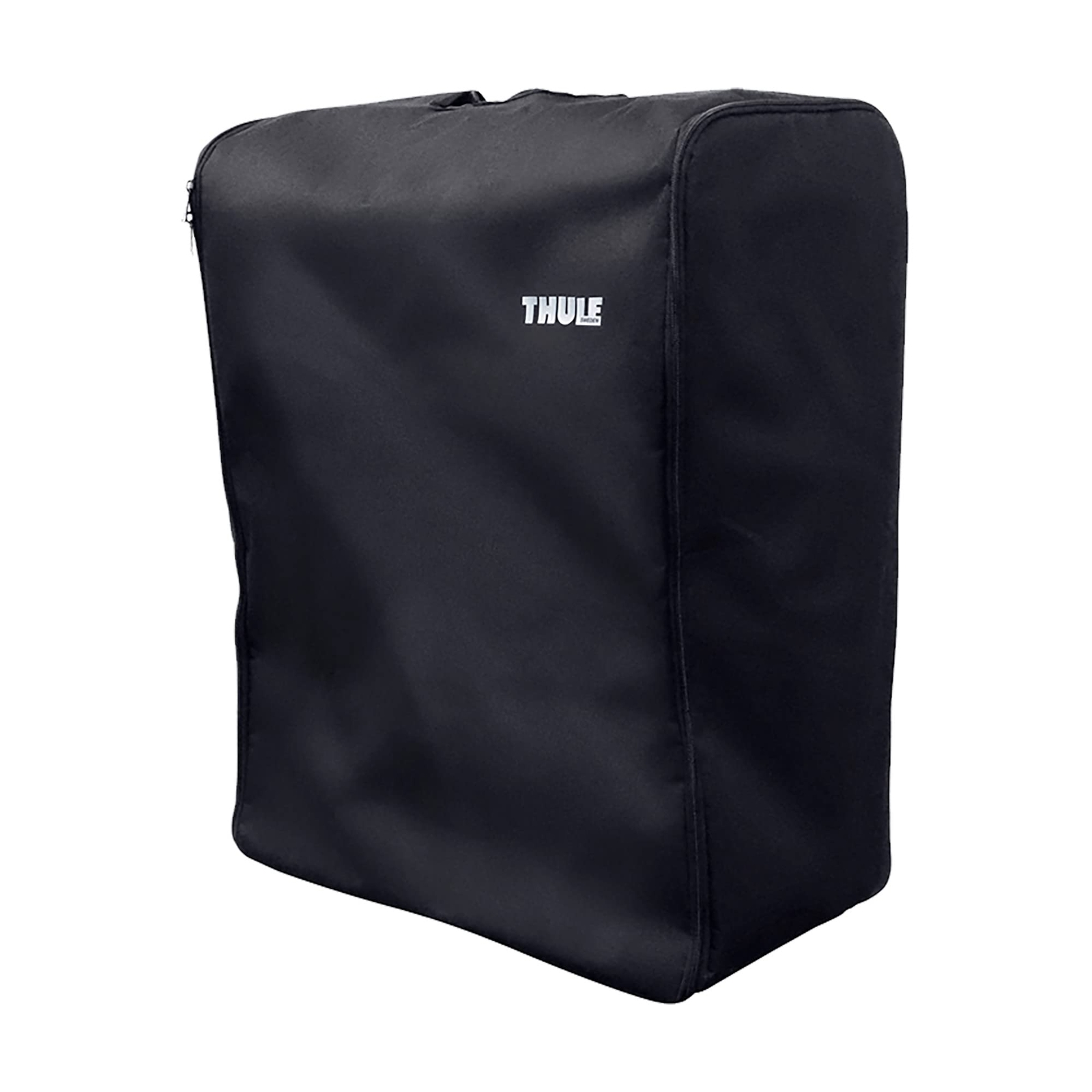 Thule EasyFold 9311 Trolley 2016 One-Size