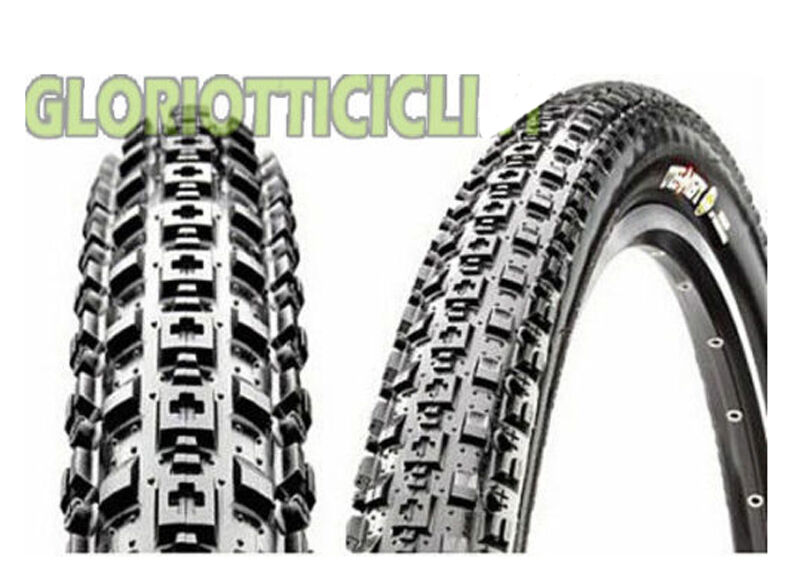 MAXXIS  COPERTURA PIEGHEVOLE CROSSMARK 29x2.10