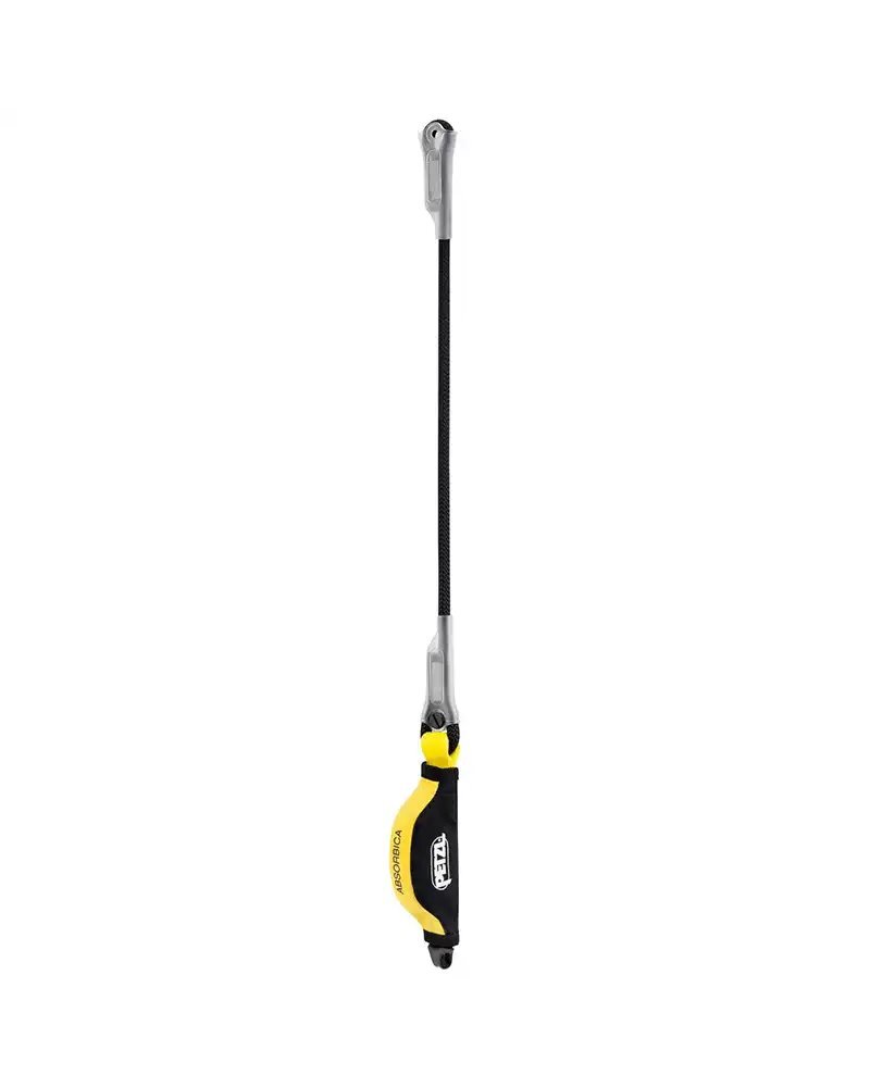 Petzl Cordino Absorbica-I 80 Cm