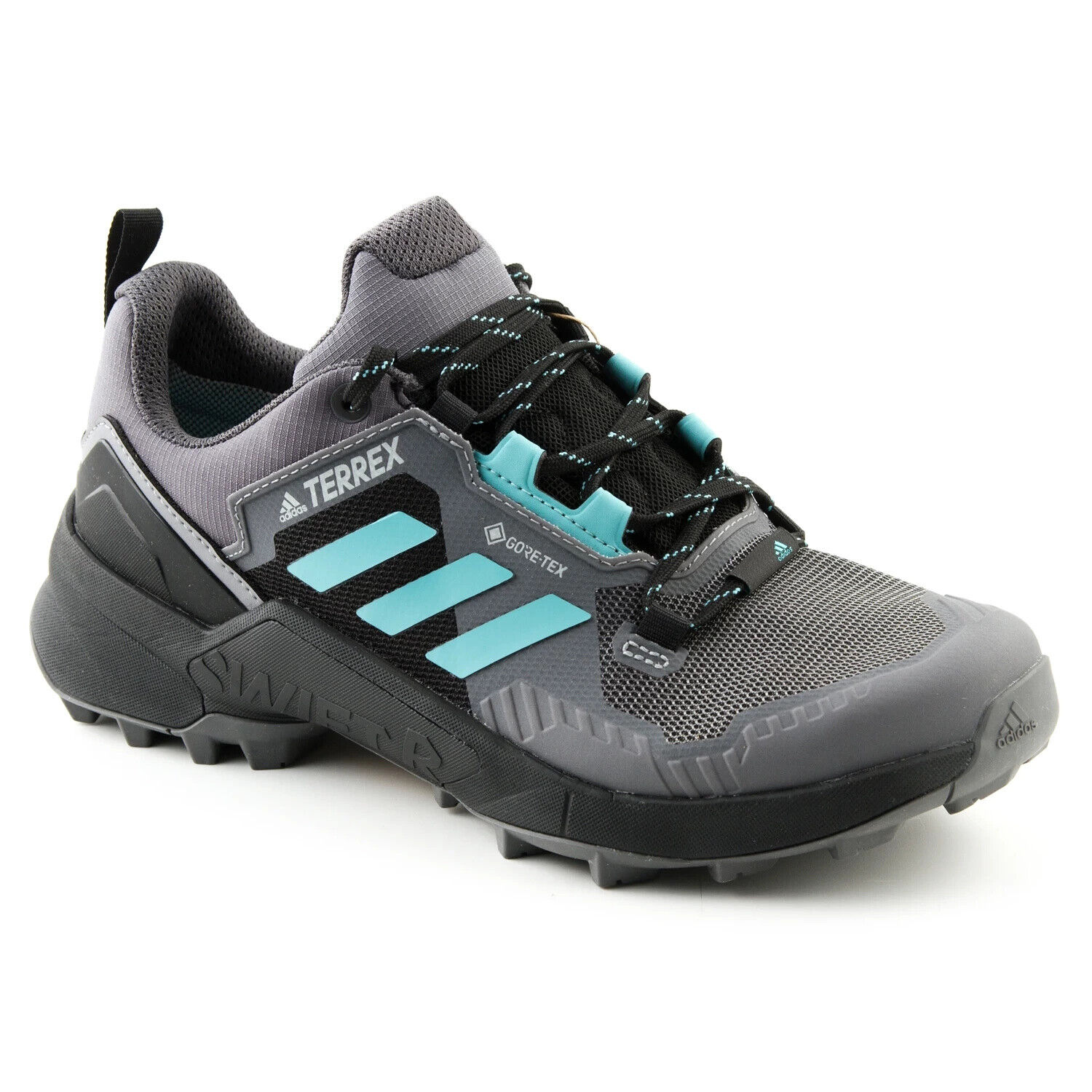 Adidas Terrex Swift R3 GTX scarpe da trekking da donna 42 2/3