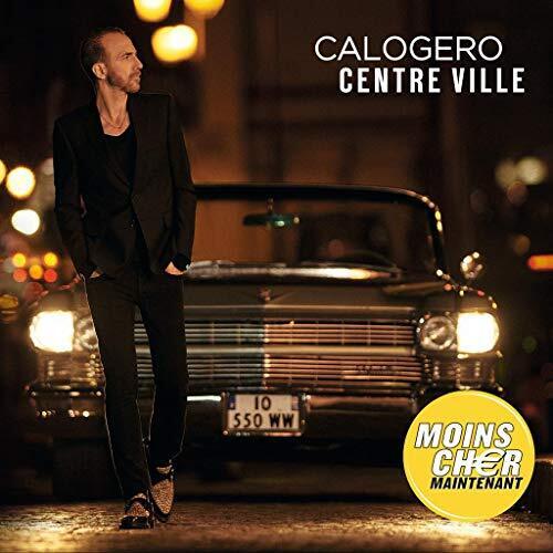 Calogero Centre Ville CD 235148921_476