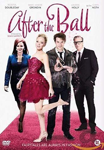 After the ball (DVD)