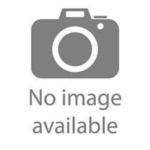 Carbon Copy / Combat Academy / Going Overboard / Mavis Davis (DVD)