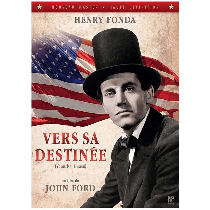 A Sa Destino DVD Nuova