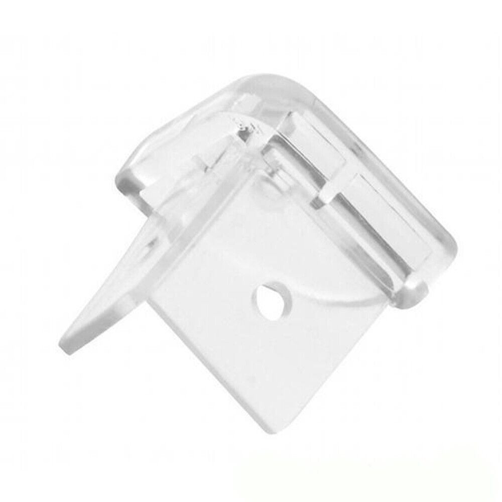 Safety 1st - Paraspigoli 4pz