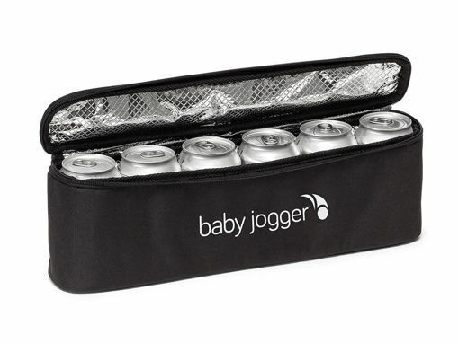 Baby Jogger Cooler Bag Bj0139000600