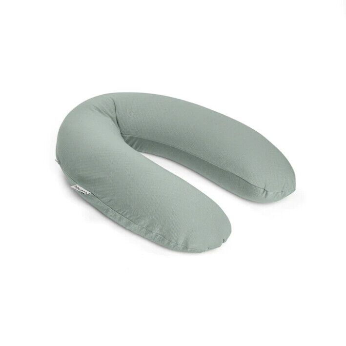 Buddy B33 TETRA JERSEY GREEN  Doomoo
