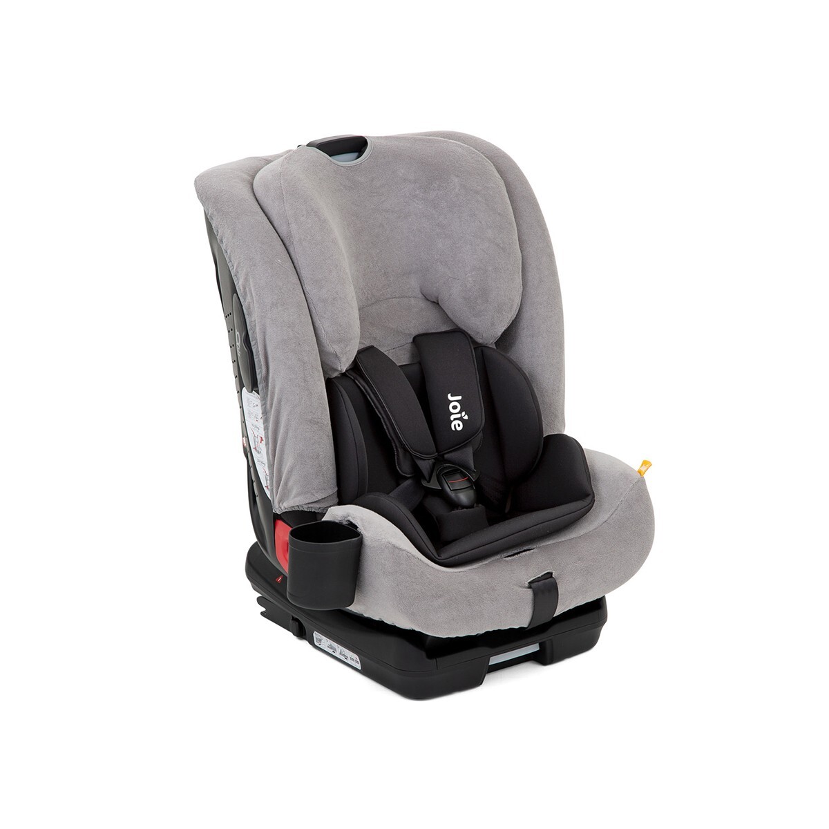 Joie - Fodera Copri seggiolino Auto per modelli Bold