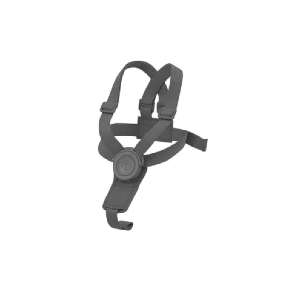 CYBEX Gold LEMO Imbracatura, Cinture di Sicurezza per Seggiolone/Sedile CYBEX LE