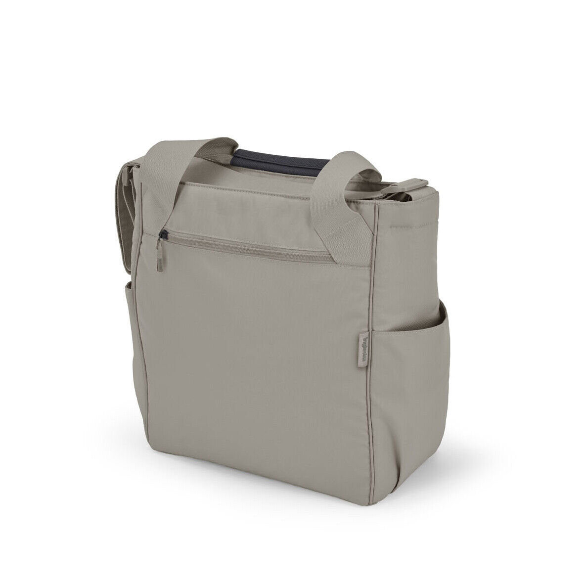 Day Bag BATTERY BEIGE  Inglesina