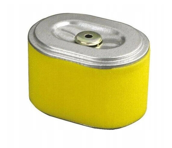 Filtro aria per generatore di corrente Matrix PG 2200, 3000, 3010F, 3100 / Be...