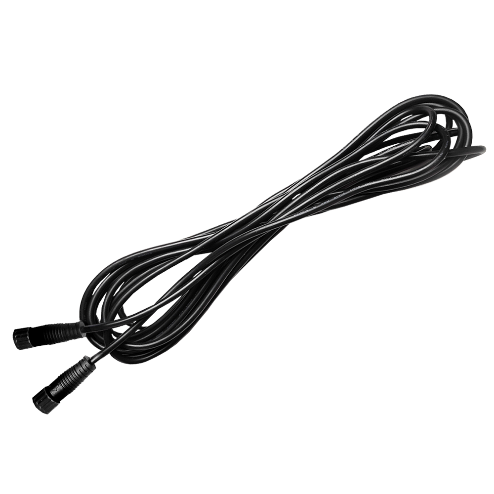 Lumatek Daisy Chain 5m - Cavo di controllo