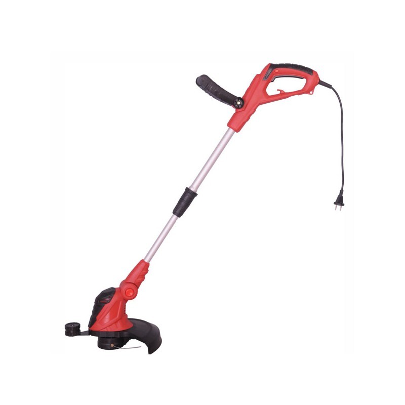 TAGLIABORDI                      TB500 EXCEL 04775