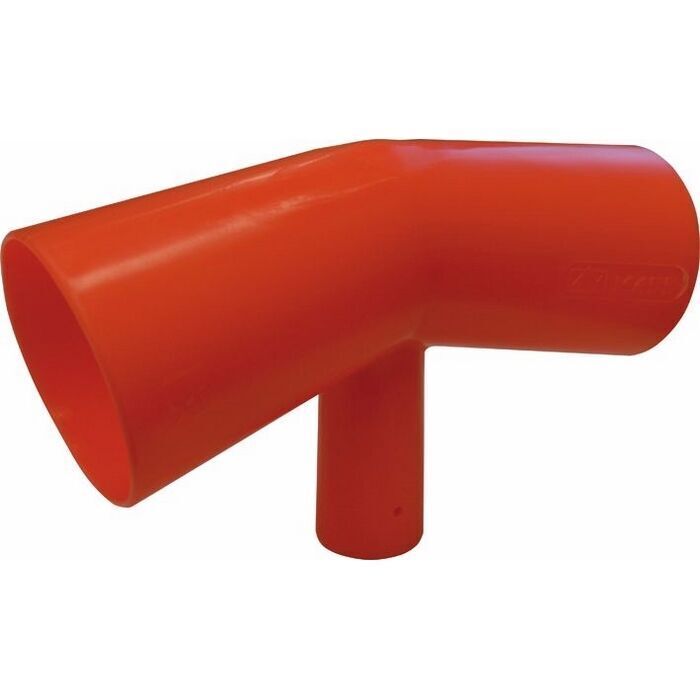 RACCOGLITORE per Frutti Spinosi FICHI D'INDIA 18 cm in teflon