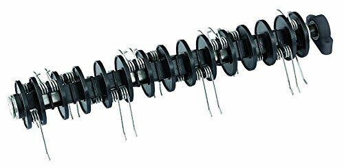 Einhell Ventola Rullo di ricambio per POW63840 – Ventola GE-SA 1640 (w5J)