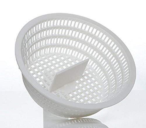 Gre AR500 - Cesta per Skimmer piscina (o4y)