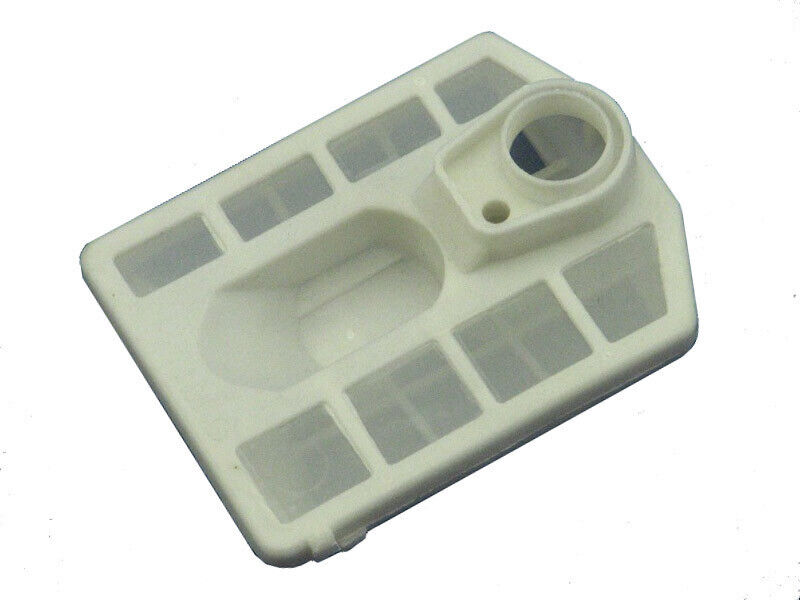 Filtro aria per motosega Florabest Atika Top Craft Ikra Powermat