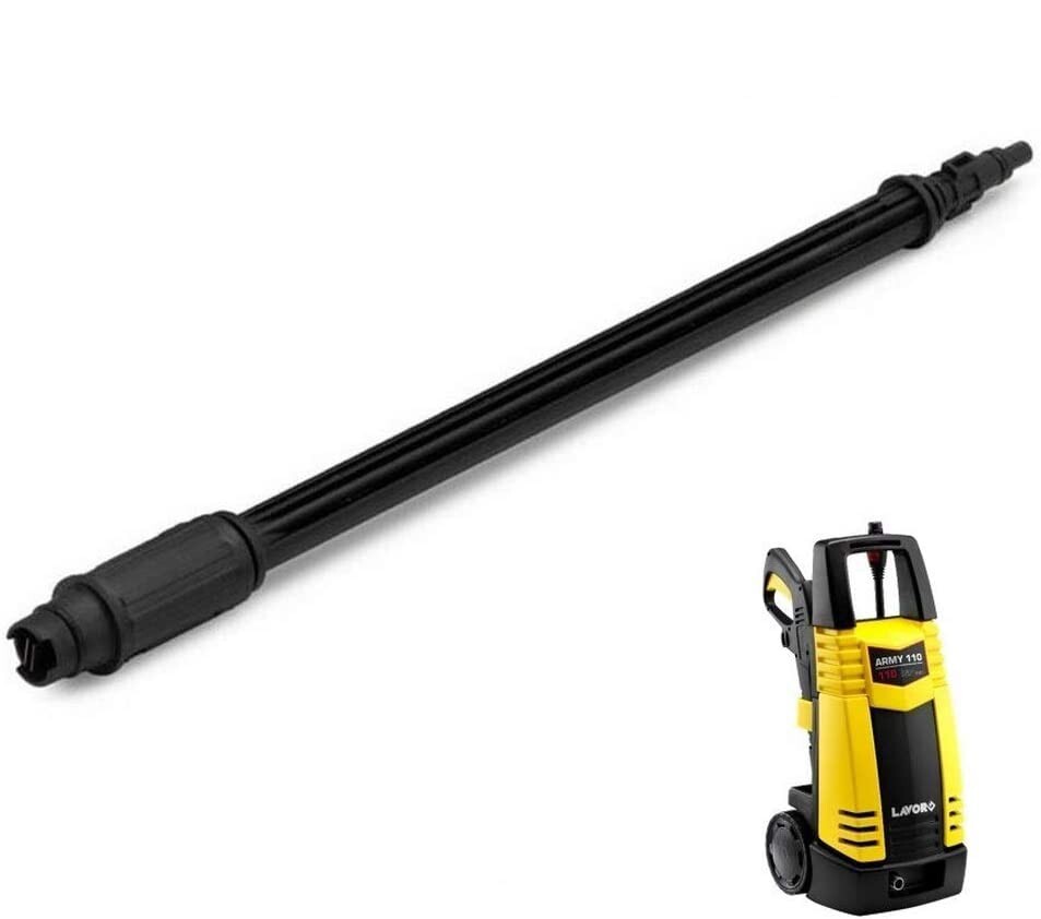 LAVOR LANCIA REGOLABILE S99 RICAMBI IDROPULITRICE ACCESSORI