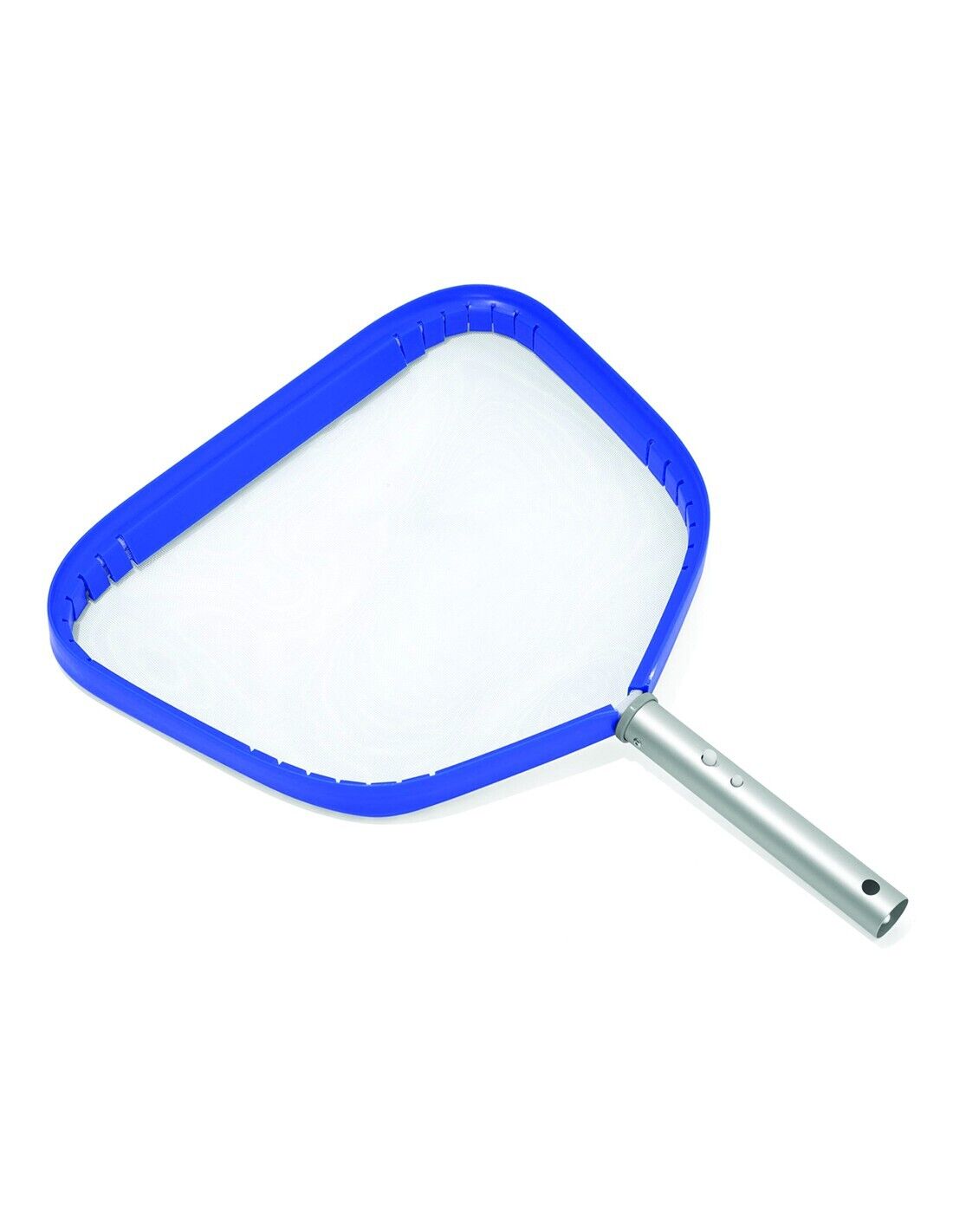 Bestway Retino Pulizia Piscina Skimmer 40x34 cm 58659