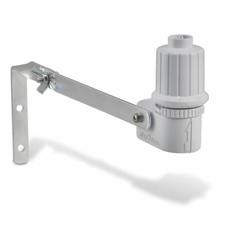 Rain Bird Sensore pioggia RSDBEx | A61200