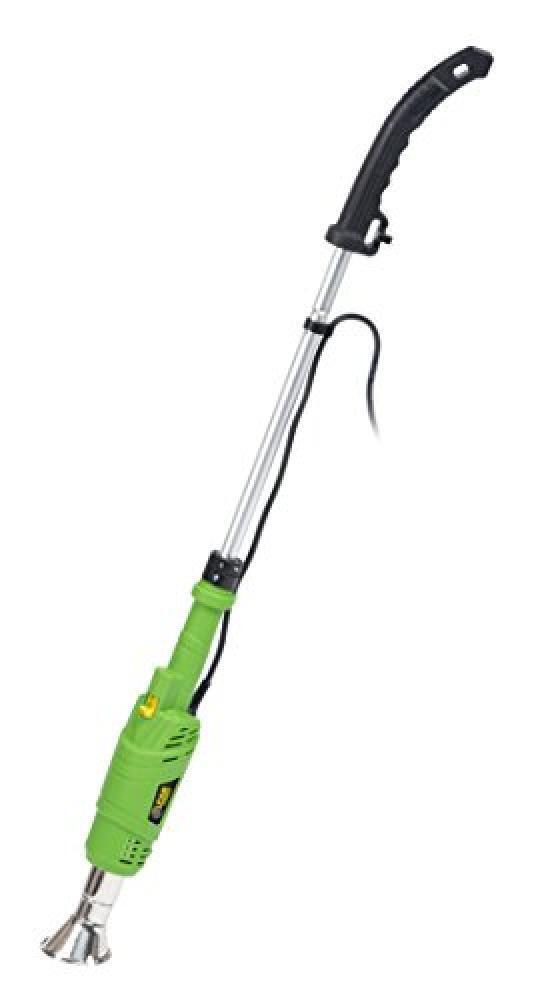 (TG. Norme) Fartools DT2000B - Diserbante termico, colore: Verde/Grigio - NUOVO