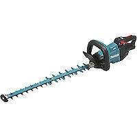 Makita DUH602Z Battery Lithium-Ion (Li-Ion) 6 Ah 4.5 kg 225 mm 1121 mm  DUH602Z