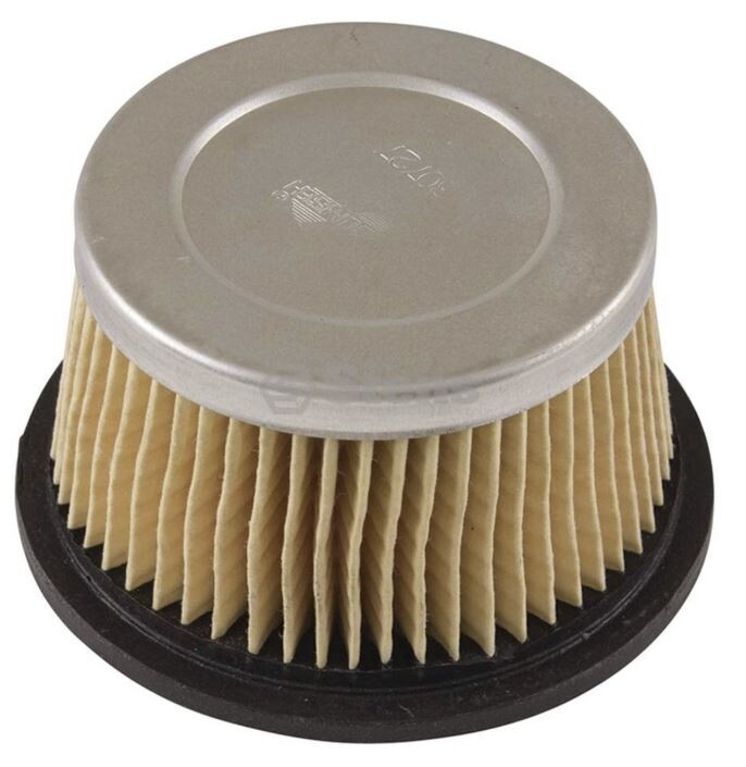 Filtro aria TAGLIAERBA compatibile TECUMSEH H22 H40 H80