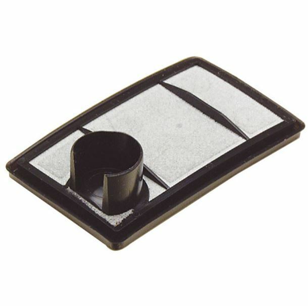 Filtro aria speciale trattorino rasaerba compatibile STIHL 4223 140 0300