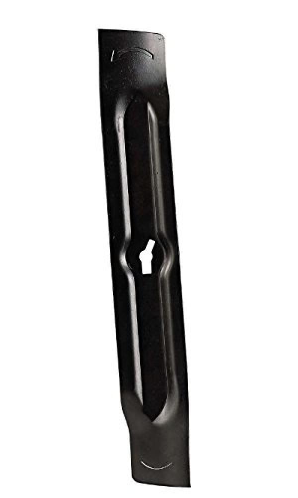Einhell GC-EM 1030 3405420 - Lama di ricambio per tosaerba elettrici, 30 cm - NU