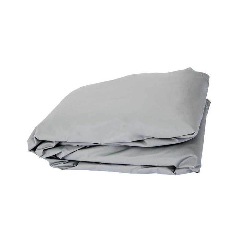 BESTWAY - 56448 - Liner (ricambio) per piscina Power Steel ovale 488x305x107 cm